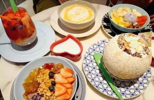 9.16今日吃瓜汇总,盘点今日热点事件