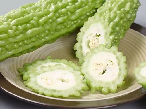 今日吃瓜必吃大瓜每日分享下一句