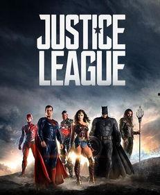 欧美大片视频影院,欧美大片影院视听盛宴