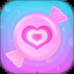 糖心官网,探索甜蜜生活的甜蜜秘籍