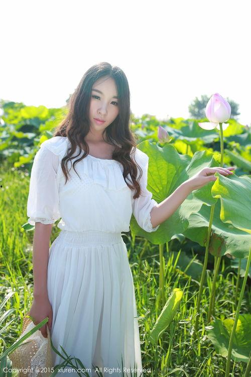 cg今日吃瓜热点,CG圈惊现重磅瓜，揭秘幕后真相！